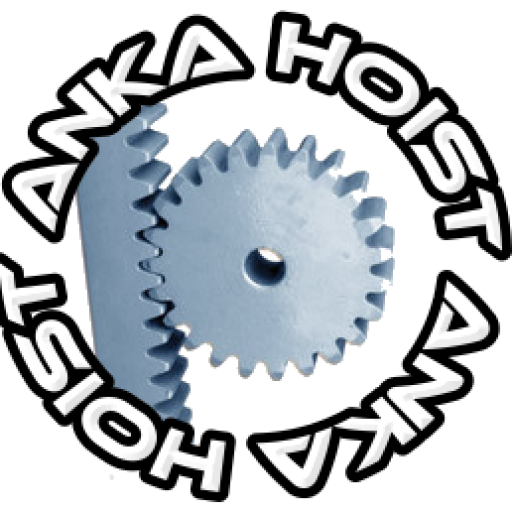 Anka Hoist